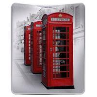 Maranda Ti Mi Torch Phone Boxes