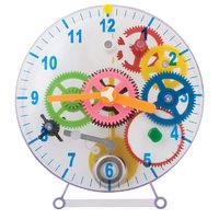 Make Your Own Clock