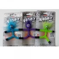 Magno-Z Hair Spring - Pack of 3