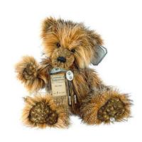 max bear soft toy