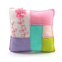 Make Your Own Puzzle Pillow Kit