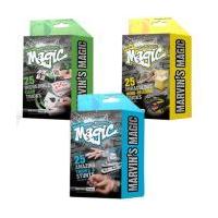 Marvins Magic Mind Blowing Theme Sets Assorted