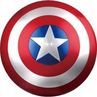 Marvel Captain America 75th Legendary Small Box Expansion