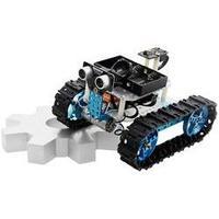 makeblock robot assembly kit starter robot kit bluetooth version