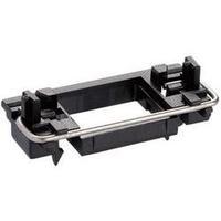 Marquardt 190.059.013