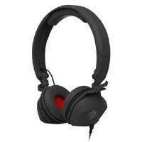 Mad Catz F.r.e.q. M Wired Mobile Stereo Headset (matte Black)