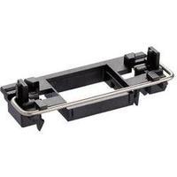 Marquardt 190.059.023