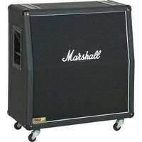 Marshall - 1960a Cabinet