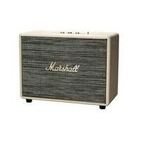 Marshall Woburn Hi-fi Speaker