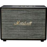 Marshall Woburn Hi-fi Speaker /black