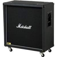Marshall 1960b Cabinet
