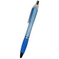 manchester city grip pen