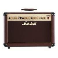 Marshall - As50d Ac Combo