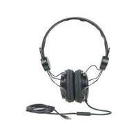 Manhattan Elite Stereo Headset (178044)