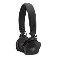 Mad Catz F.R.E.Q. M Wireless Mobile Gaming Headset (Matte Black) for Smart Devices PC and Mac