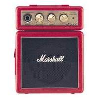 Marshall - Ms2 Micro Amp