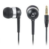 Ma330 Android Earphone With In-line Microphone