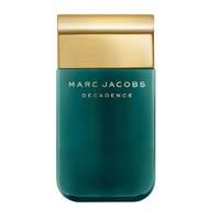 Marc Jacobs Decadence Body Lotion 150ml