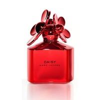 Marc Jacobs Daisy Red Edition 100ml Spray