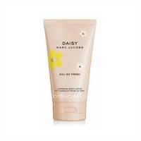 Marc Jacobs Daisy Eau So Fresh KorperLotion 150ml