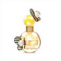 marc jacobs honey eau de parfum 50ml spray