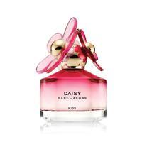 Marc Jacobs Daisy Kiss Edition Eau De Toilette 50ml Spray