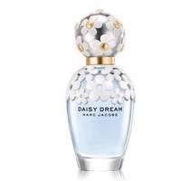 Marc Jacobs Daisy Dream Eau De Toilette 100ml Spray
