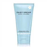 Marc Jacobs Daisy Dream Body Lotion 150ml