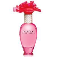 Marc Jacobs Oh! Lola Eau De Parfum 30ml Spray