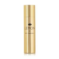 Mary Greenwell Lemon Eau De Parfum 7.5ml Purse Spray