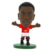 manchester united soccerstarz anthony martial