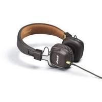 Marshall - Major Ii Brown Headphones /audio