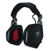 Mad Catz - F.r.e.q. 9 Wireless Surround Headset