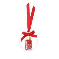 Mavala Bauble London 5ml Nail Varnish Bauble