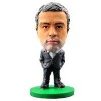 Manchester United Soccerstarz - Jose Mourinho