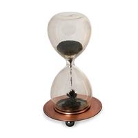 Magnetic Hour Glass Timer