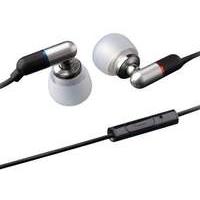 Ma930 Android Earphone With In-line Microphone