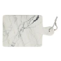 Marble Chopping Board