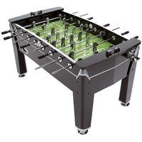 Machine Mart Xtra Mightymast Leisure Viper Table Football Table