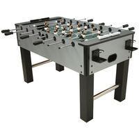 Machine Mart Xtra Mightymast Leisure 5ft Lunar Table Football Table