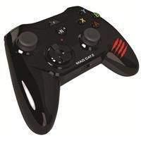 Mad Catz C.t.r.l.i Mobile Gaming Controller For Ios