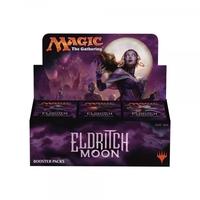 Magic The Gathering Eldritch Moon Boosters - 36 Packs
