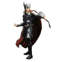 Marvel Comics Thor (Avengers Now) 1:10 ArtFx+ Kotobukiya PVC Statue