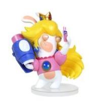 Mario and Rabbids Kingdom Battle Rabbid Peach 6 inch