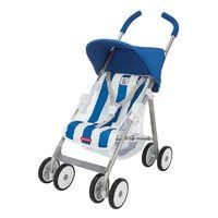 Maclaren Junior Play Buggy-B-01