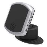 Magnetic Dash Mount Efig