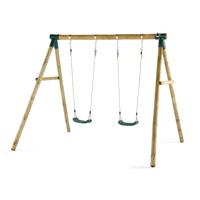 Marmoset Swing Set