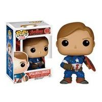 marvel avengers age of ultron unmasked captain america sdcc exclusive  ...
