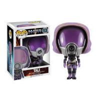 Mass Effect Tali Pop! Vinyl Figure