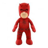 Marvel Daredevil 10 Inch Bleacher Creatures